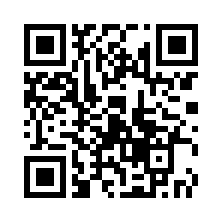 QR Code for 1AvHYARJrLUGgmRQWsKiQ3JKRLoEXRWf8u