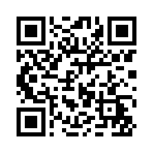 QR Code for 1AvHYDU2ZoiBAcLtJaNBBEZF3CgD6yLedE