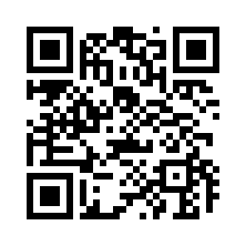 QR Code for 1AvHa1nDWr6i199WyPC6Vv6z4cCv9jNcFe