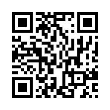 QR Code for 1AvHbwT7RCsFdg4sWNNRYFbKHL3zyfasjw