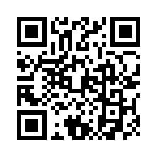 QR Code for 1AvHc3E8ZQc8che6GFSFjS85W2ngVcxE3J