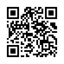 QR Code for 1AvHfF4g8SDFvbLj6oazQugTRpHACep5Rm