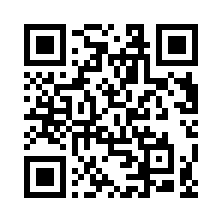 QR Code for 1AvHhFdLJScoKRMLQKFgvhU4kxBUa7TyPy