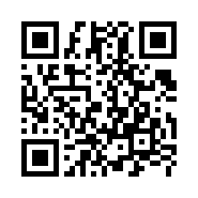 QR Code for 1AvHionyyLsZrofySoW2SCae7d2UYHQmrF