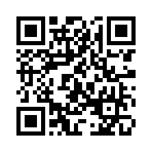 QR Code for 1AvHj9LxRcV1w72Kn16X97vbGiXkMkoUjc