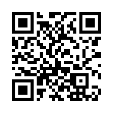 QR Code for 1AvHke2kMDa9WL8SZ5xGeohXr1C489pUjG
