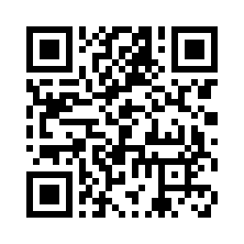 QR Code for 1AvHmZKqFpLTUAT28FZYnRM6vyvfirmaH6