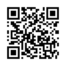 QR Code for 1AvHmbhdk7JiJuJyNWWsAzPXUqZKXezXKF
