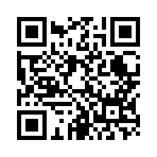 QR Code for 1AvHnndAZ6LEnTKBxG6wiu4DoSy89comxN