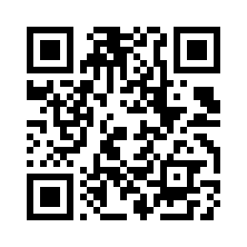QR Code for 1AvHoF3qWDarYL27W3aHTGa3Wmr7EfiS3n