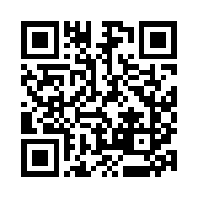 QR Code for 1AvHoFAsy1U1B6Z6WrdjtFa6QNn8gAzTnX