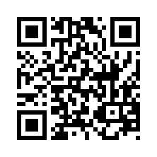 QR Code for 1AvHqLALyBRGVrfptZBmUJRyVPZcJmptyd