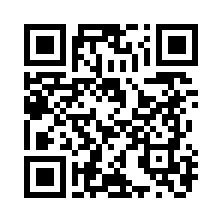 QR Code for 1AvHvWRZ8r4Le8M7pg6zALMxYPb5VwGjrt
