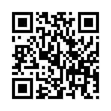 QR Code for 1AvHxJosE8GZhQgsufTvtHQuZuM2ofTL3s