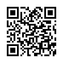 QR Code for 1AvHxfweuKaMH1ynViag1DLxB6Hb3sAMLZ