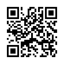 QR Code for 1AvJ1Na4GPeoShcGfPQ5c7gXUtDbk1W7B2