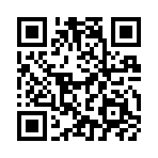 QR Code for 1AvJ2ZPyREiPso849DDJtBoHUPBd4qLctk