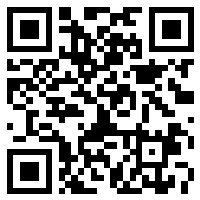 QR Code for 1AvJ37MhiB5pmpu8Ak2fkaeF63ECbFFWnk