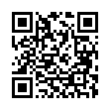 QR Code for 1AvJ3CdtjMXMRy9Fskzzm3679SSUZdFbeP