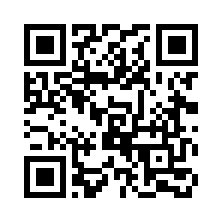 QR Code for 1AvJ4y9uUQCC3oPMLtRhbodXHBryr74mum