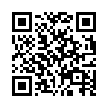 QR Code for 1AvJ5eAUbtHbTGzfhjtRBAJSqcirhqszij