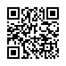 QR Code for 1AvJ6a9tc3ikVT1N1XZx3GXGT4MdAxDods