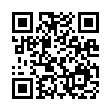 QR Code for 1AvJ7hZcTHjXJMtbgit1QcuiGjgQ2UvVWC