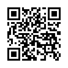 QR Code for 1AvJ8ZEVFScUpVUdodCDASxbymDjyiXeUg