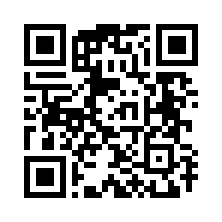 QR Code for 1AvJ9ubHT95WpyaBdE5Q9Lkx4HHfbt9Bon