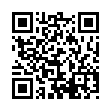 QR Code for 1AvJB5B5dpm3ZyFh3JqAcuxP4oFEXghcqa