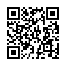 QR Code for 1AvJCWbVZysUZtofPXcgext2NpBYrcs1FY