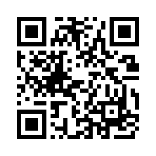QR Code for 1AvJCkQ9EojpaAM1MYs24EC5WRrZtpngAw