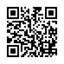 QR Code for 1AvJCuuJ8Cp9aeNKLTFhF3BnsrDCPZYcaT