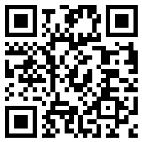 QR Code for 1AvJFTAJd5iEFWvDpassTpn3mi7YML2EW3