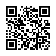 QR Code for 1AvJGH4rMW8v8HnLodY8FvVRrgpqB7yWCc