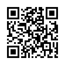 QR Code for 1AvJJ1Lrt6hFSsj2XjpEEggUP43jMCXxWR