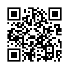 QR Code for 1AvJJngJh2FSZKuxnMM97zWEVC35BW6xRi