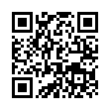 QR Code for 1AvJKK2TnW4PzvsRZFDqK9CePQ28cfEVjd