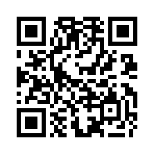 QR Code for 1AvJLDmEeS6czppfgbfETsnfM7KV9yryQJ