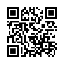 QR Code for 1AvJLH74cMocPvUHMFCTpex4gx2iVgQcBs