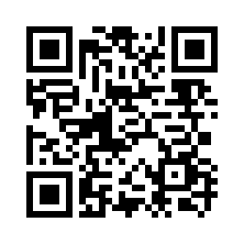QR Code for 1AvJMigLifNEvFpDoaHbbmQckX5avE8js1