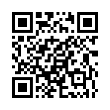 QR Code for 1AvJPr9Hp4rxEigm6TcRLXDKTocEYLujLA