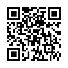 QR Code for 1AvJQJWRcqMinb5eREgi6mkUimN33U3uxu