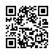 QR Code for 1AvJSLe2UHk7Q5JauqJqon5wSNscSepR9s