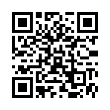 QR Code for 1AvJShxfbVTmgaEit1mt4ScDKCbcg2Jy5x