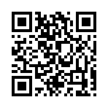 QR Code for 1AvJSncgAg5Ethf9P9mMB4ZopgXUN5ckMF