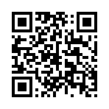 QR Code for 1AvJSuU5M1z8p2isNtxRNwup2z21SyjKw2