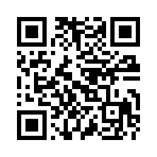 QR Code for 1AvJSvxH47fTuCNwHccz37chZ1YepLqRZK