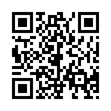 QR Code for 1AvJVa8ZDw5seJjbmCh5be9DJve8FbE766