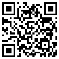 QR Code for 1AvJWAtUSQVfrADRgLuQMepcWWC7TQEE7n